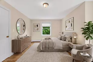 63 Lawrence St, Rockland, ME 04841 - Photo 43