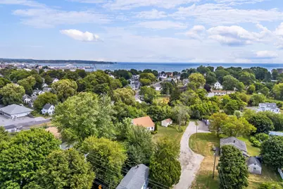 63 Lawrence Street, Rockland, ME 04841 - Photo 59