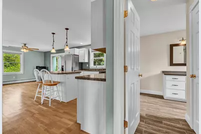 63 Lawrence Street, Rockland, ME 04841 - Photo 29