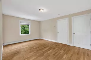 63 Lawrence St, Rockland, ME 04841 - Photo 49