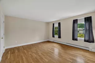 63 Lawrence St, Rockland, ME 04841 - Photo 33
