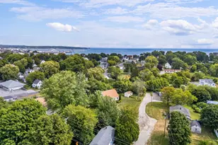 63 Lawrence St, Rockland, ME 04841 - Photo 59
