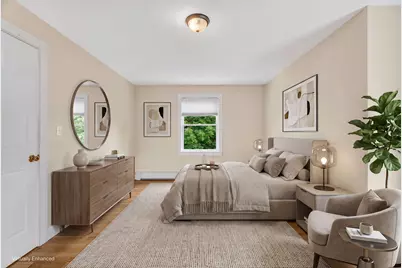 63 Lawrence Street, Rockland, ME 04841 - Photo 43