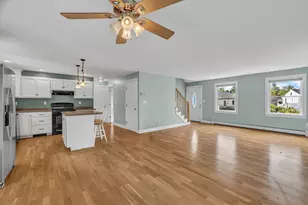 63 Lawrence St, Rockland, ME 04841 - Photo 17