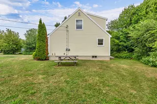 63 Lawrence St, Rockland, ME 04841 - Photo 7