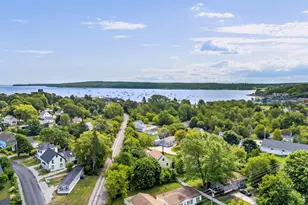 63 Lawrence St, Rockland, ME 04841 - Photo 61