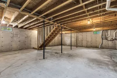 63 Lawrence Street, Rockland, ME 04841 - Photo 51