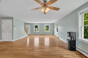 63 Lawrence St, Rockland, ME 04841 - Photo 15