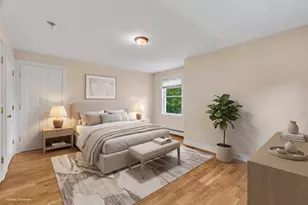 63 Lawrence St, Rockland, ME 04841 - Photo 47