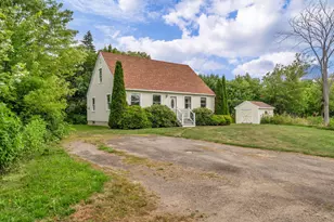 63 Lawrence St, Rockland, ME 04841 - Photo 3