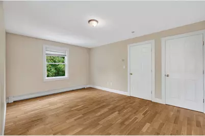 63 Lawrence Street, Rockland, ME 04841 - Photo 49
