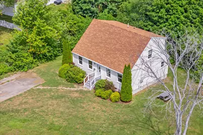 63 Lawrence Street, Rockland, ME 04841 - Photo 1