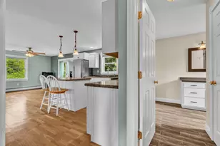 63 Lawrence St, Rockland, ME 04841 - Photo 29
