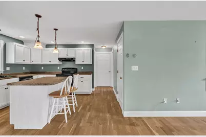 63 Lawrence Street, Rockland, ME 04841 - Photo 27