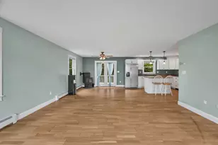 63 Lawrence St, Rockland, ME 04841 - Photo 19