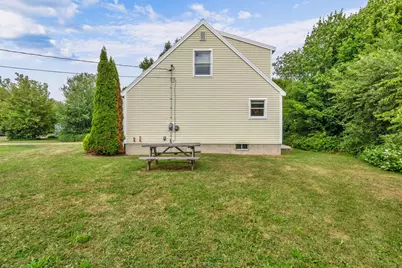 63 Lawrence Street, Rockland, ME 04841 - Photo 7
