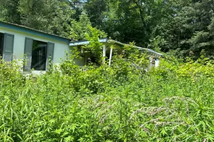 1354 Hill Rd, Canaan, ME 04924 - Photo 1