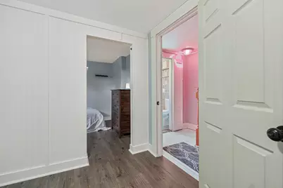 748 Riverside Drive, Augusta, ME 04330 - Photo 27