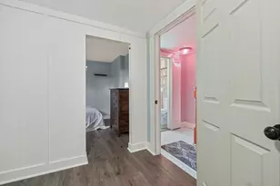 748 Riverside Dr, Augusta, ME 04330 - Photo 27
