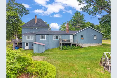 748 Riverside Drive, Augusta, ME 04330 - Photo 63