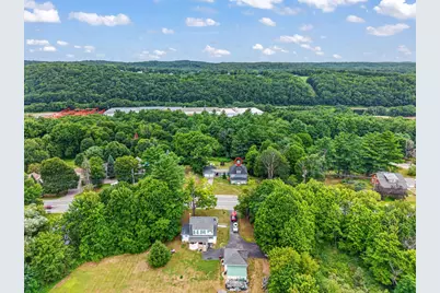 748 Riverside Drive, Augusta, ME 04330 - Photo 75