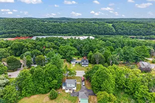 748 Riverside Dr, Augusta, ME 04330 - Photo 75