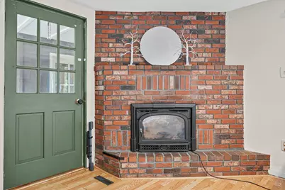 748 Riverside Drive, Augusta, ME 04330 - Photo 11