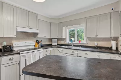 748 Riverside Drive, Augusta, ME 04330 - Photo 17