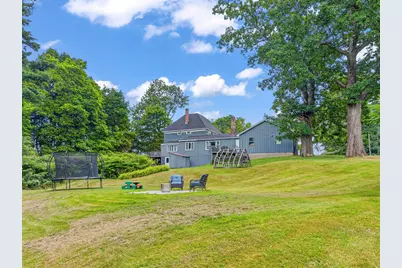 748 Riverside Drive, Augusta, ME 04330 - Photo 69