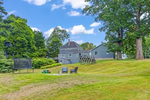 748 Riverside Dr, Augusta, ME 04330 - Photo 69