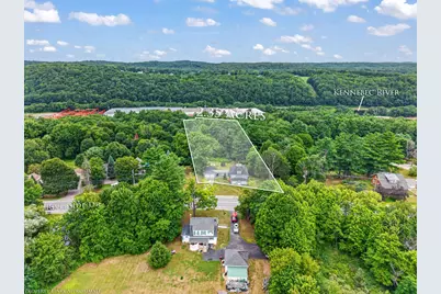 748 Riverside Drive, Augusta, ME 04330 - Photo 7