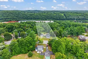 748 Riverside Dr, Augusta, ME 04330 - Photo 7