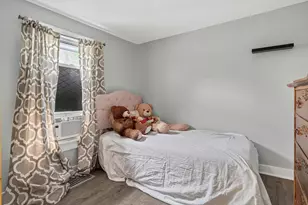 748 Riverside Dr, Augusta, ME 04330 - Photo 31