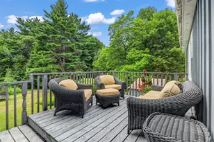 748 Riverside Dr, Augusta, ME 04330 - Photo 59