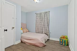 748 Riverside Dr, Augusta, ME 04330 - Photo 29