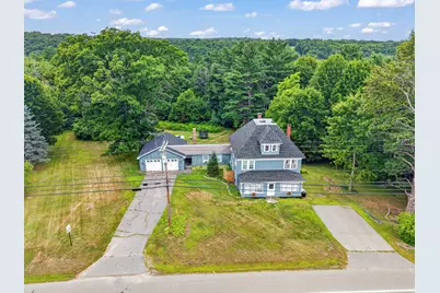 748 Riverside Drive, Augusta, ME 04330 - Photo 5