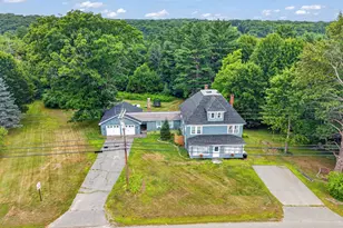 748 Riverside Dr, Augusta, ME 04330 - Photo 5
