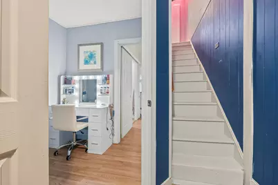 748 Riverside Drive, Augusta, ME 04330 - Photo 25