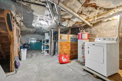 748 Riverside Drive, Augusta, ME 04330 - Photo 57