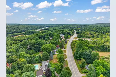 748 Riverside Drive, Augusta, ME 04330 - Photo 73
