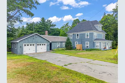 748 Riverside Drive, Augusta, ME 04330 - Photo 9