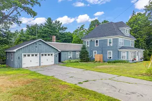 748 Riverside Dr, Augusta, ME 04330 - Photo 9