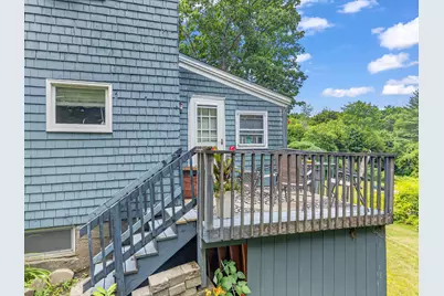 748 Riverside Drive, Augusta, ME 04330 - Photo 67