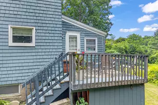 748 Riverside Dr, Augusta, ME 04330 - Photo 67