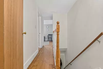 748 Riverside Drive, Augusta, ME 04330 - Photo 45