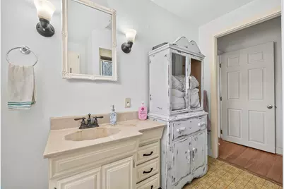 748 Riverside Drive, Augusta, ME 04330 - Photo 21