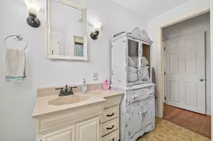 748 Riverside Dr, Augusta, ME 04330 - Photo 21