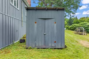 748 Riverside Dr, Augusta, ME 04330 - Photo 65