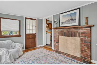 748 Riverside Drive, Augusta, ME 04330 - Photo 43