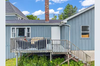 748 Riverside Drive, Augusta, ME 04330 - Photo 61